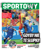 dodatek specjalny do grzbietu*