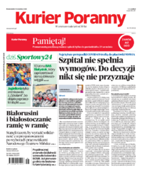 Kurier Poranny