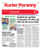 Kurier Poranny