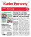 Kurier Poranny
