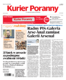 Kurier Poranny