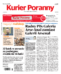 Kurier Poranny