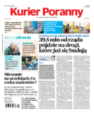 Kurier Poranny