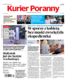Kurier Poranny