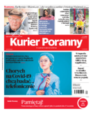 Kurier Poranny