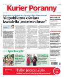 Kurier Poranny