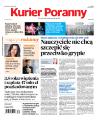 Kurier Poranny