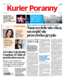 Kurier Poranny