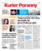 Kurier Poranny