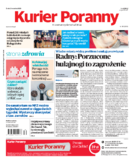 Kurier Poranny
