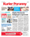 Kurier Poranny
