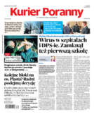 Kurier Poranny