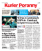 Kurier Poranny