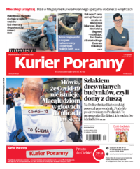 Kurier Poranny