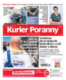 Kurier Poranny