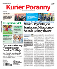 Kurier Poranny