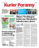 Kurier Poranny
