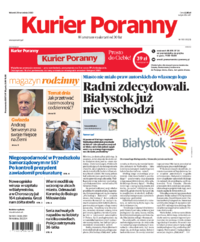 Kurier Poranny