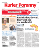Kurier Poranny