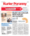 Kurier Poranny