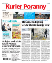 Kurier Poranny