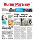 Kurier Poranny