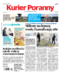 Kurier Poranny