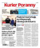 Kurier Poranny