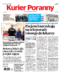 Kurier Poranny