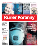 Kurier Poranny