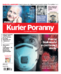 Kurier Poranny