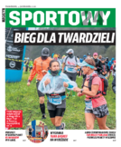 dodatek specjalny do grzbietu*