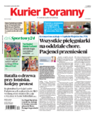 Kurier Poranny