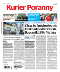 Kurier Poranny