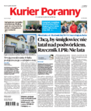 Kurier Poranny