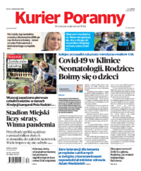 Kurier Poranny
