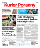 Kurier Poranny
