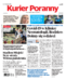 Kurier Poranny