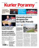 Kurier Poranny