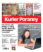 Kurier Poranny