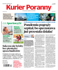 Kurier Poranny