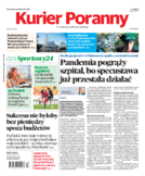 Kurier Poranny