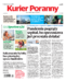 Kurier Poranny