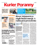 Kurier Poranny