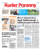 Kurier Poranny