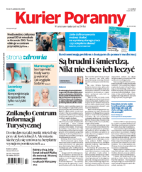 Kurier Poranny