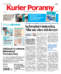 Kurier Poranny