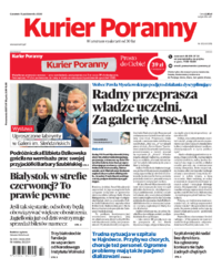 Kurier Poranny
