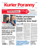 Kurier Poranny
