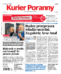 Kurier Poranny